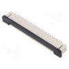55FFC2A32-40-T