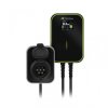 Ładowarka Wallbox Green Cell EV PowerBox RFID 22kW z gniazdem Type 2 Green Cell EV15RFID