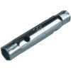 Melco TM11 Metric Box Spanner 12 x 14mm x 100mm (4in)