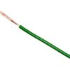 Przewód LGY 1x0,75mm2 zielony