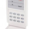 KLAWIATURA STREFOWA INT-S-BL SATEL
