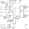 90V active clamp voltage mode PWM controller with P or N-channel clamp FET and 0.25V CS threshold | PW | 16 | -40 to 125