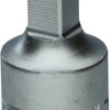 KS Tools 1509111 150.9111 Gniazdo wtykowe