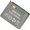 Bateria Forever do Samsung i900 OMNIA Li-ion 1550mAh