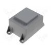 55TSZZ35/2X6V