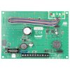 SATEL ZASILACZ BUFOROWY 12V/3A BEZ OBUDOWY APS-30 BO