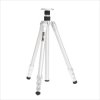 Owl Labs ACCMTW201-0004 Tripod for Meeting Owl