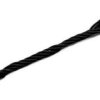 Kabel TinkerForge 6149 1 szt.