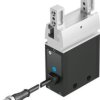 FESTO 8070831 EHPS-20-A Chwytak równoległy Materiał obudowy: aluminium 1 szt.