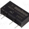 AM2DS-1215SH30EZ