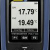 PCE-T 330 Precision thermometer PCE-T 330