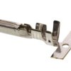 Zacisk zagniatany Żeński TE Connectivity MULTILOCK 070 20AWG 0.5mm² Obudowa złącza MULTILOCK 070