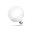 Żarówka E27 LED 16W CW G120 GLOB SPECTRUM bi.zimna kula