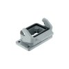 Harting 09 30 006 1301 Enclosure Extension Durable reliable 1pc