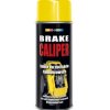 Farba do zacisków żółta Brake Caliper żółty