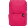 Plecak Xiaomi Mi Casual Daypack Pink