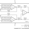 Micro-power (50µA), zero-drift (75µV offset, 0.3µV/˚C), precision RRO instrumentation amplifier | DGK | 8 | -40 to 125