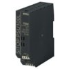 Zasilacz Sitop Lite Psu100l Wej. 120/230V Ac Wyj. 24V Dc/2,5 A 6Ep1332-1Lb00