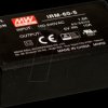 IRM-60-5 Switching Power Supplies Module, 50 W 5 V / 10 A Pin