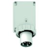 Rozszerzenie złącza CEE Bals Elektrotechnik 24342 63.0 A 500 V