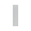 Striebel & John 2CPX011014R9999 Ochrona przed kontaktem 1 szt.