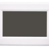 Sterownik LCD proglamowalny do regulatorów ARWE PSE 5 TP 18986-9998