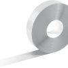 Durable 102102 Durable 102102 Taśma do znakowania podłóg DURALINE 0,5 mm biały 1 szt. (D x S) 30 m x 50 mm biały 1 szt.