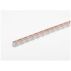 Weidműller 2657800000 Cross-Connector Unshrouded Male Connector