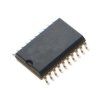 US ATTINY2313A-SU SMD SOP20.