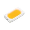 LED, Montaż powierzchniowy, Biały, 6000k 5630, 3.2 V, 120 °, Wurth Elektronik, WL-SWTP