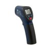 PCE Instruments PCE-777N IR Thermometer -30 to 260°C 8:1 Contact-Free