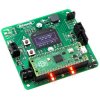 Air Quality Datalogging Board for Pico