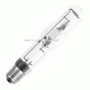 E40 400W T/D Osram 7860 HQI-BT Pro