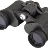 Levenhuk Lornetka 7 x 35 mm porro czarny 67679