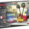 Zestaw do robotyki fischertechnik Early Coding