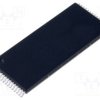 AS6C1008-55TINTR