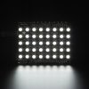 Adafruit NeoPixel Shield - 40 RGBW