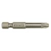 IRWIN® 10504370 Power Screwdriver Bit Pozi PZ2 70mm (Pack 1)