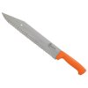 Hultafors 389010 Mineral Wool Knife FGK