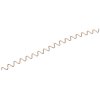 Draper 74330 Wavy Wire