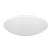 Plafoniera CAPELLA LED 320mm 820lm IP54 830 (9W) 949739