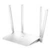 Cudy Wr1300 Router, Wi-Fi 5, 2,4Ghz/5Ghz, Gigabit