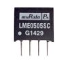 LME0505SC DC - DC Converter 5V - Murata
