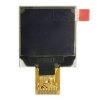 OLED9696-0.96-W OLED9696-0.96-W