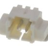 Molex 532610271 Obudowa złącza pin męskiego na PCB, 1 szt.