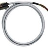Weidmüller 7789609020 PAC-S300-UNIS-V1-2M Przewód łączący PLC