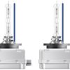 Osram Automotive 4062172397643 Żarówki ksenonowe Xenarc Cool Blue D1S 35 W 85 V
