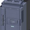 Siemens 3RW5225-1AC14 3RW52251AC14 Soft-start Moc silnika przy 400 V 30 kW Moc silnika przy 230 V 18.5 kW 200 V, 480 V N
