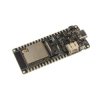 FireBeetle 2 - płytka rozwojowa z ESP32-S3 i kamerą OV2640 (antena zewnętrzna)