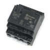 Sparkfun Arduino Opta WiFi
